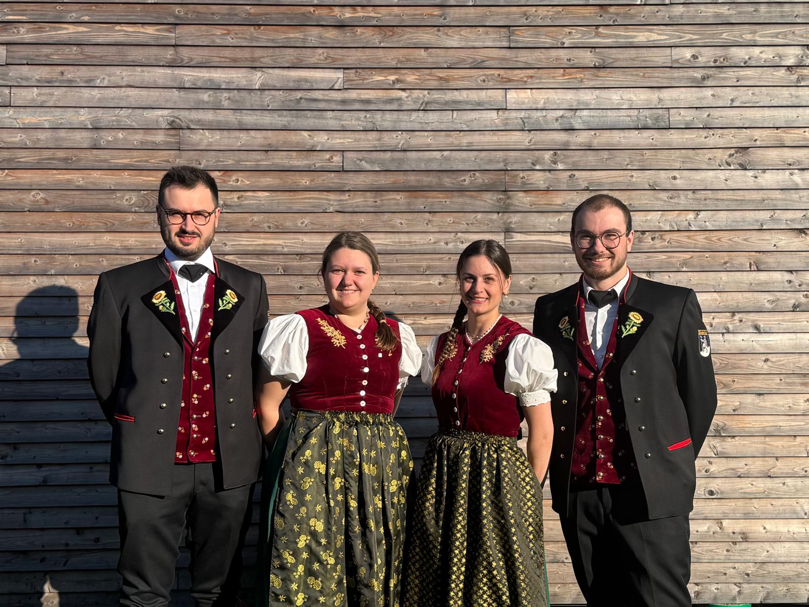 photo-2025-10-24-07-31-11